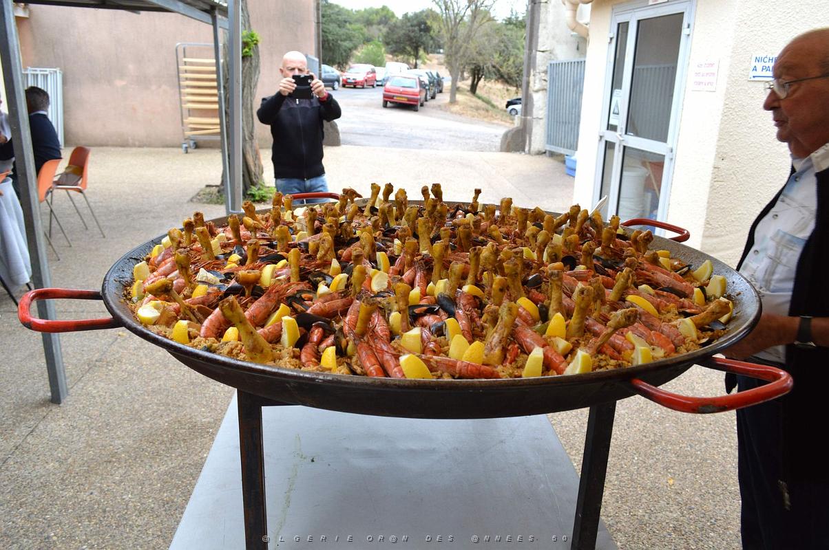 AFAN - Paella 047.JPG